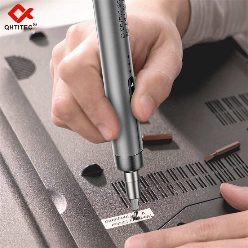 USB-S38in14  6 in 1  Mobile Phone Repair Screwdriver Set