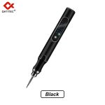 CRT-USB USB Electric grinder 6974865233375/6974865233368/6974865233351