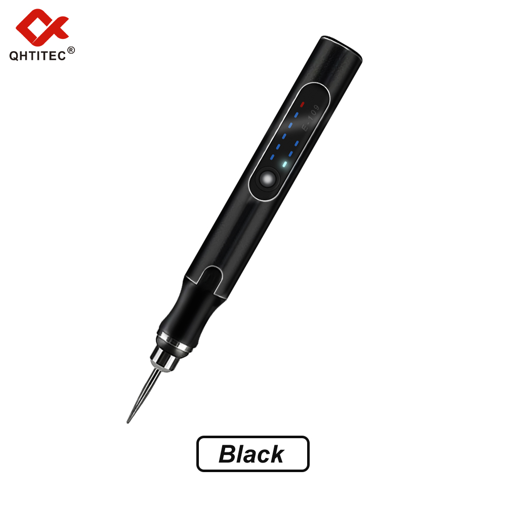 CRT-USB USB Electric grinder 6974865233375/6974865233368/6974865233351