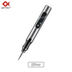 CRT-USB USB Electric grinder 6974865233375/6974865233368/6974865233351