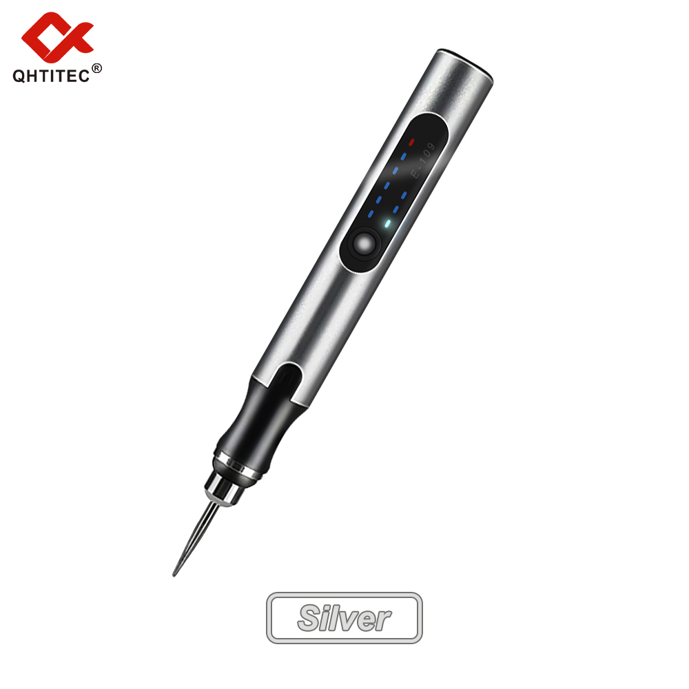 CRT-USB USB Electric grinder 6974865233375/6974865233368/6974865233351