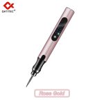 CRT-USB USB Electric grinder 6974865233375/6974865233368/6974865233351