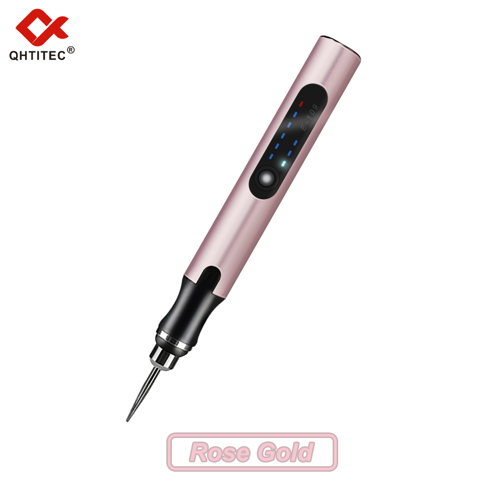 CRT-USB USB Electric grinder 6974865233375/6974865233368/6974865233351