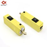 JDT1220-P Screen adhesive removal machine 6974865224403/6974865224410/6974865224427