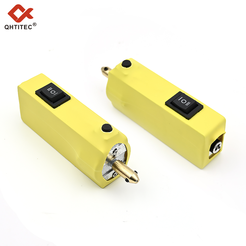 JDT1220-P Screen adhesive removal machine 6974865224403/6974865224410/6974865224427