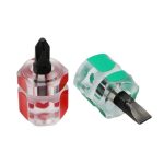 Mini screwdriver 2-pack