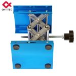 A03 Aluminum anodizing workbench