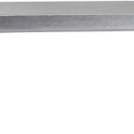 AN-91-009-B 9-piece set of extended ball-end hex wrenches with steel balls (standard model)