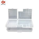 TCB01 Transparent Component Box 6974865243763