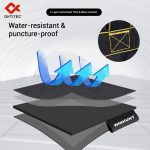 WH023 Backpack with Tools 6974865244067