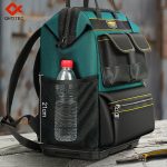 WH023 Backpack with Tools 6974865244067