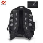 WH023 Backpack with Tools 6974865244067