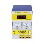 Regulated power supply1503T+ 6974865216156