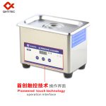 SS-6508T Ultrasonic Cleaner