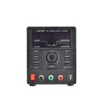 PS1503U Regulated power supply 6974865206423