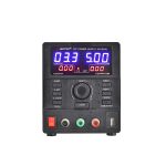 PS1503U Regulated power supply 6974865206423