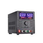 PS1503U Regulated power supply 6974865206423