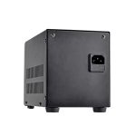 PS1503U Regulated power supply 6974865206423