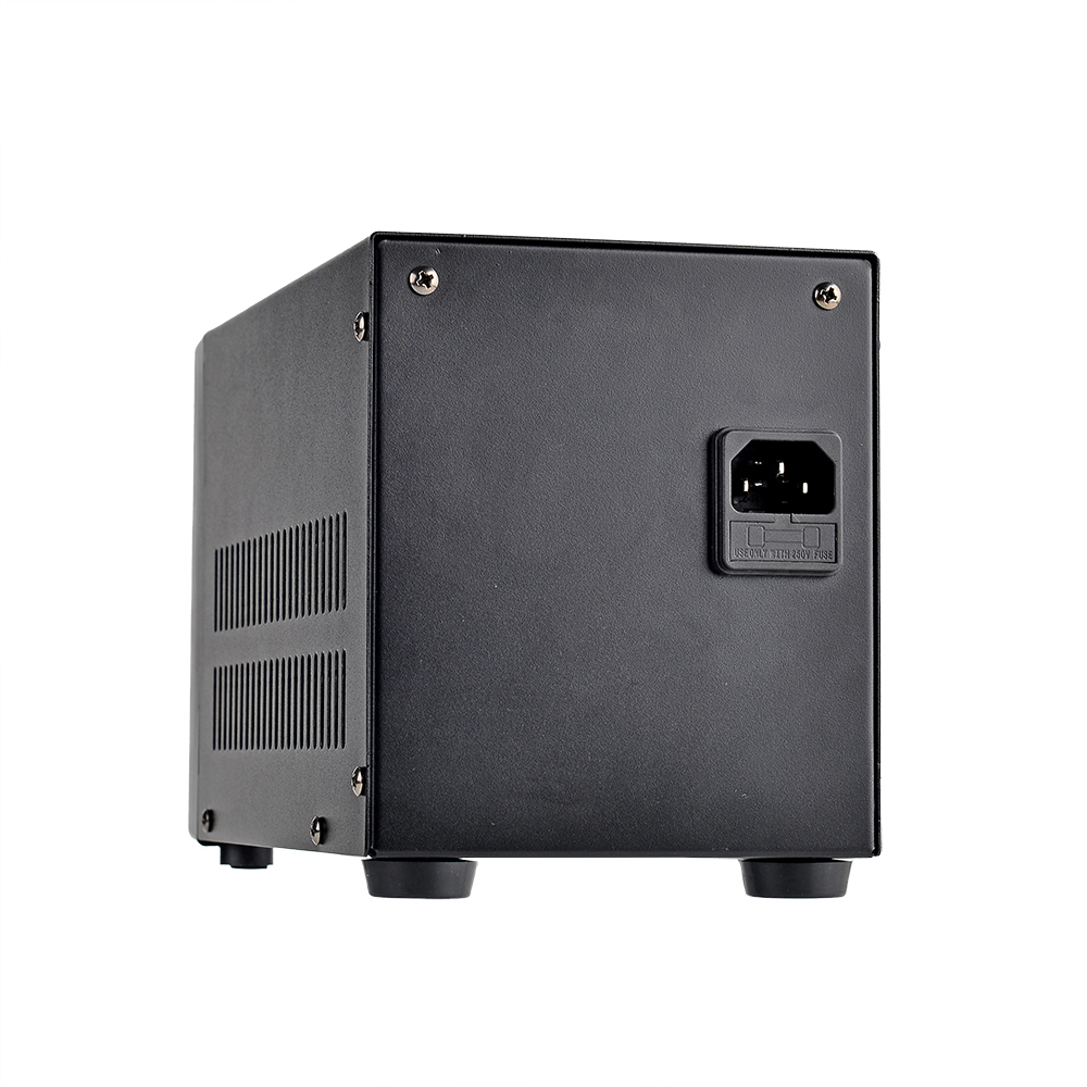 PS1503U Regulated power supply 6974865206423