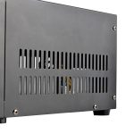 PS1503U Regulated power supply 6974865206423