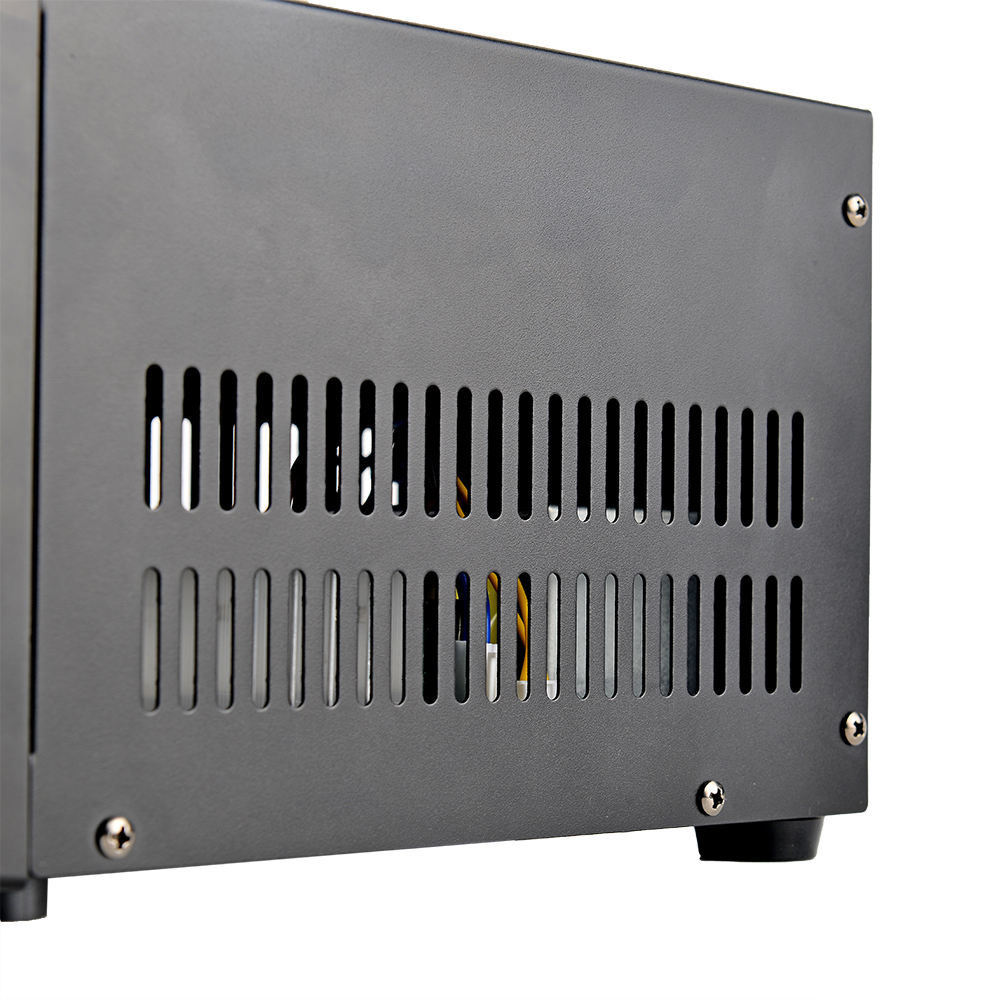 PS1503U Regulated power supply 6974865206423