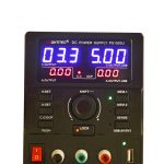 PS1503U Regulated power supply 6974865206423