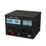 Regulated power supply 1505TD 6974865216132