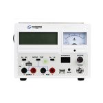 Regulated power supply 1505T 6974865216149