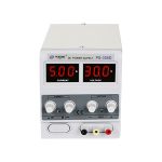 Regulated power supply 305D 6974865216231