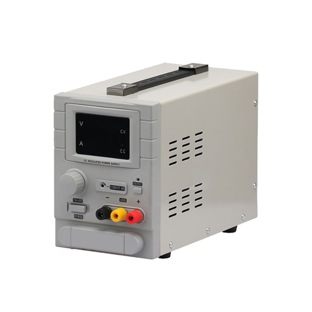 Regulated power supply M3005DA 6974865216248