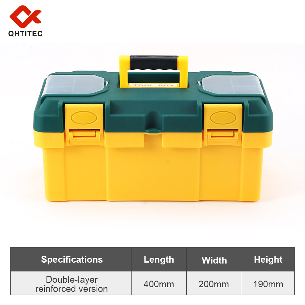 Tb01-Gr-17LDouble-layer reinforced version 6974865243916