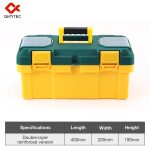 Tb01-Gr-17LDouble-layer reinforced version 6974865243916