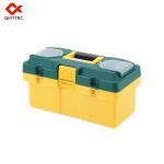 Tb01-Gr-17LDouble-layer reinforced version 6974865243916