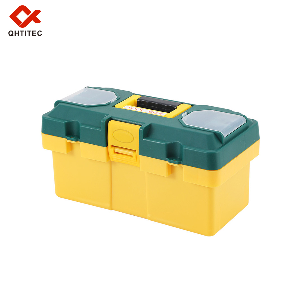 Tb01-Gr-17LDouble-layer reinforced version 6974865243916