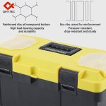 Tb01-Gr-17LDouble-layer reinforced version 6974865243916