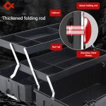 Tb01-Gr-17LDouble-layer reinforced version 6974865243916