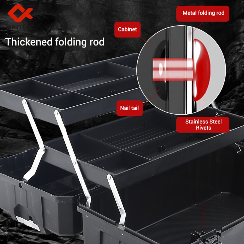 Tb01-Gr-17LDouble-layer reinforced version 6974865243916