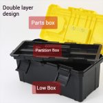 Tb01-Gr-17LDouble-layer reinforced version 6974865243916