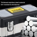 Tb01-Gr-17LDouble-layer reinforced version 6974865243916