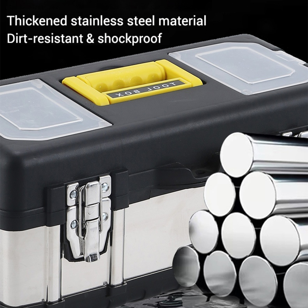 Tb01-Gr-17LDouble-layer reinforced version 6974865243916