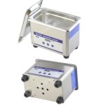 SS-6508T Ultrasonic Cleaner