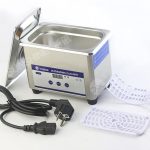 SS-6508T Ultrasonic Cleaner