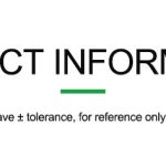 RL-079A Silicone High-Strength Suction Cup