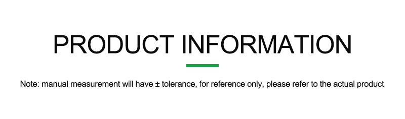 RL-079A Silicone High-Strength Suction Cup