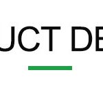 RL-079A Silicone High-Strength Suction Cup