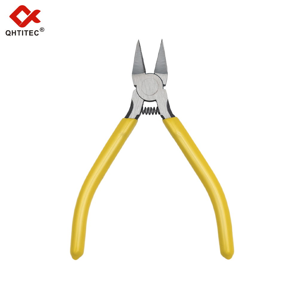 RT-306 Sprue pliers6974865226490