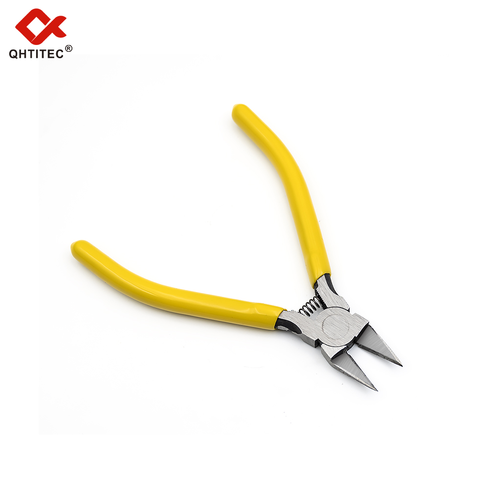 RT-306 Sprue pliers6974865226490