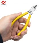 RT-306 Sprue pliers6974865226490