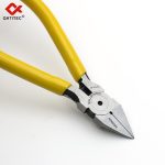 RT-306 Sprue pliers6974865226490