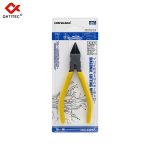 RT-306 Sprue pliers6974865226490